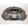 SF-218 JAPANPARTS Нажимной Диск зчеплення