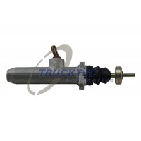07.23.001 TRUCKTEC AUTOMOTIVE Головний циліндр система зчеплення
