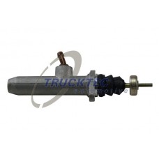 07.23.001 TRUCKTEC AUTOMOTIVE Головний циліндр система зчеплення