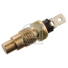 106850 FEBI BILSTEIN Датчик температура охолоджувальної рідини
