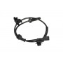 BAS-10005 KAVO PARTS Датчик частота обертання колеса