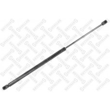 11-30247-SX STELLOX Газова пружина кришка багажника