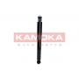 2000862 KAMOKA Амортизатор