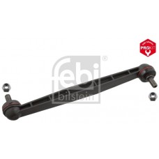 14558 FEBI BILSTEIN Тяга стійка стабілізатор