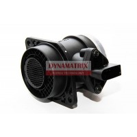 DMAF1033 DYNAMATRIX Розхідомір повітря