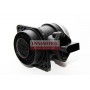 DMAF1033 DYNAMATRIX Розхідомір повітря