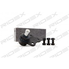 2462S0044 RIDEX Шарнір незалежної підвіски поворотного важеля