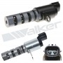590-1043 WALKER PRODUCTS Регулюючий клапан виставлення розподільного валу