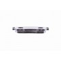 8DB 355 016-471 HELLA PAGID Комплект гальмівних колодок дисковий гальм