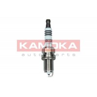 7090510 KAMOKA Свічка запалювання
