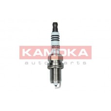 7090510 KAMOKA Свічка запалювання