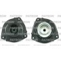 PSE4593 PATRON Опора стійки амортизатора