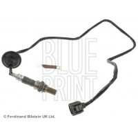 ADC47035 BLUE PRINT датчик кисню