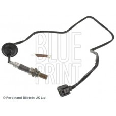ADC47035 BLUE PRINT датчик кисню