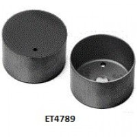 WG1924405 WILMINK GROUP Толкатель
