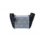 WG1724036 WILMINK GROUP Интеркулер