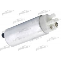 PFP066 PATRON Паливний насос
