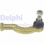 TA1799 DELPHI Наконечник поперечної кермової тяги