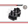 03SKV058 ESEN SKV Котушка запалювання