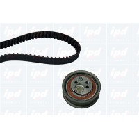 20-1393 IPD Комплект ременя ГРМ