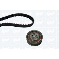 20-1393 IPD Комплект ременя ГРМ