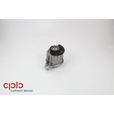 502818 CPB Підвіска двигун
