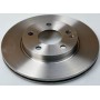 B130554 DENCKERMANN Гальмівний диск