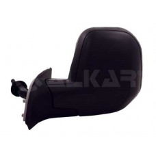 9264998 ALKAR Зовнішнє дзеркало
