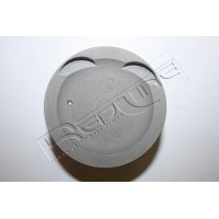 20DA017 RED-LINE Поршень