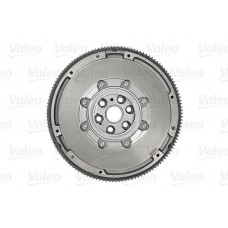 836201 VALEO Маховик