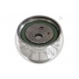 0-N1580 OPTIMAL Натяжний ролик ремінь ГРМ