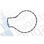PA10196 BUGATTI Водяний насос охолодження двигуна