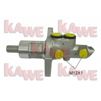 B1727 KAWE Головний гальмівний циліндр
