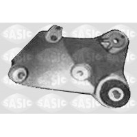4001817 SASIC Підвіска двигун