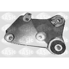 4001817 SASIC Підвіска двигун