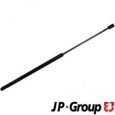 4981200200 JP GROUP Газова пружина кришка багажника