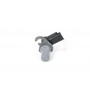 0 986 280 440 BOSCH Датчик імпульсів