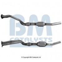 BM90391H BM CATALYSTS Катализатор