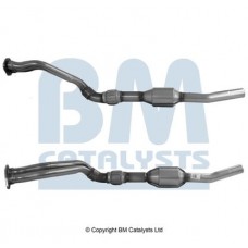 BM90391H BM CATALYSTS Катализатор