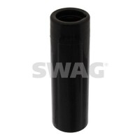 30 93 8637 SWAG Захисний ковпак пиловик амортизатора
