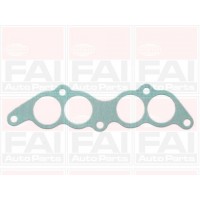 IM853 FAI AutoParts Комплект прокладок впускний колектор