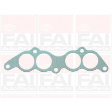 IM853 FAI AutoParts Комплект прокладок впускний колектор