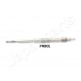 PR801 JAPANPARTS Свічка розжарювання