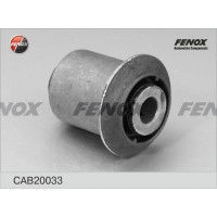 CAB20033 FENOX Підвіска важіль незалежної підвіски колеса