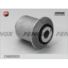 CAB20033 FENOX Підвіска важіль незалежної підвіски колеса