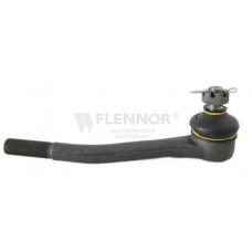FL194-B FLENNOR Наконечник поперечної кермової тяги