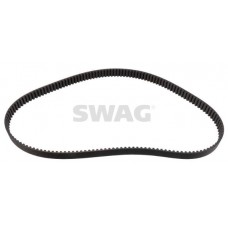 40 92 3445 SWAG Зубчастий ремінь