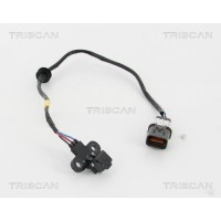 8865 42108 TRISCAN Датчик поло жіння розподільного валу