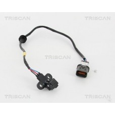 8865 42108 TRISCAN Датчик поло жіння розподільного валу