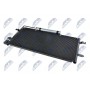 CCS-VW-025 NTY Конденсатор кондиціонера